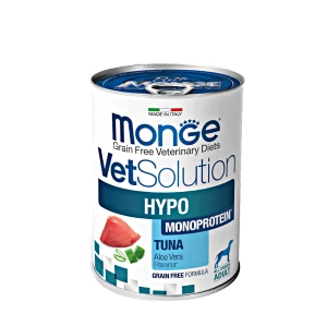 Monge Dog VetSolution Gastrointestinal 400g